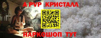 кокс Нальчик