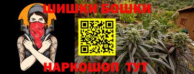 кокс Нальчик