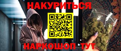 индика Можайск