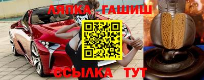 индика Можайск