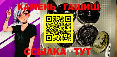 mix Моздок