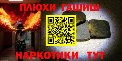 индика Можайск
